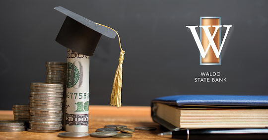 Funding for Your Education: Scholarship Opportunities