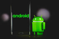 Android User?  High Risk Malware Apps