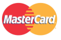 Mastercard t logo