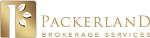 Packerland Brokerage Services