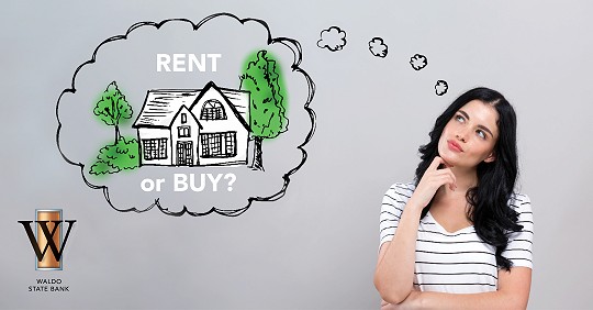 Rent or Buy: What Fits Your Lifestyle?